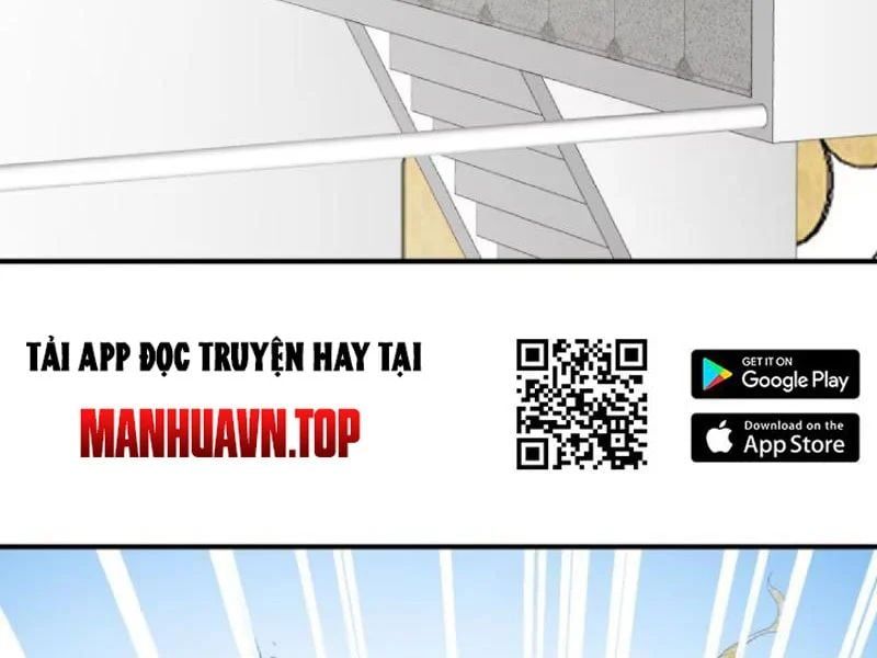 Bỏ Làm Simp Chúa, Ta Có Trong Tay Cả Tỉ Thần Hào Chap 260 - Next Chap 261