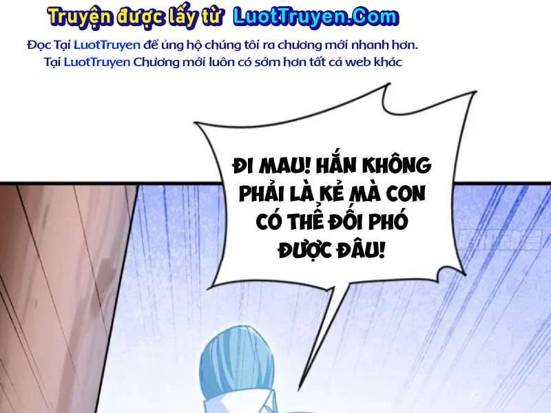 Bỏ Làm Simp Chúa, Ta Có Trong Tay Cả Tỉ Thần Hào Chap 260 - Next Chap 261