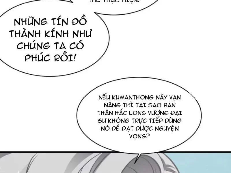 Bỏ Làm Simp Chúa, Ta Có Trong Tay Cả Tỉ Thần Hào Chap 260 - Next Chap 261