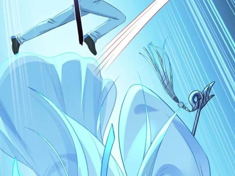 Bỏ Làm Simp Chúa, Ta Có Trong Tay Cả Tỉ Thần Hào Chap 260 - Next Chap 261