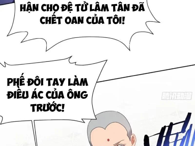 Bỏ Làm Simp Chúa, Ta Có Trong Tay Cả Tỉ Thần Hào Chap 260 - Next Chap 261