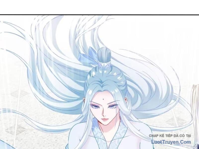 Bỏ Làm Simp Chúa, Ta Có Trong Tay Cả Tỉ Thần Hào Chap 260 - Next Chap 261