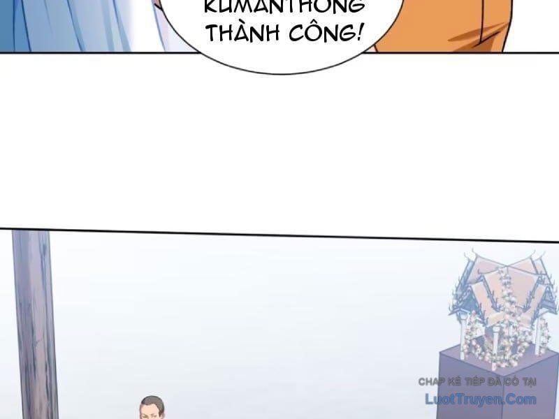 Bỏ Làm Simp Chúa, Ta Có Trong Tay Cả Tỉ Thần Hào Chap 260 - Next Chap 261
