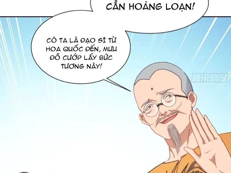 Bỏ Làm Simp Chúa, Ta Có Trong Tay Cả Tỉ Thần Hào Chap 260 - Next Chap 261