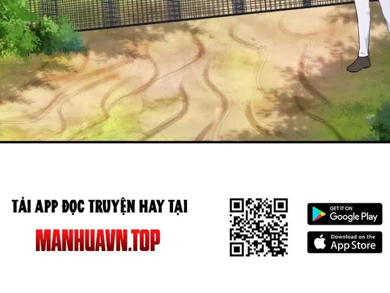 Bỏ Làm Simp Chúa, Ta Có Trong Tay Cả Tỉ Thần Hào Chap 261 - Next Chap 262