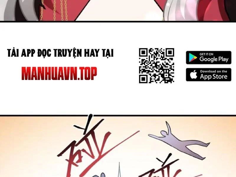 Bỏ Làm Simp Chúa, Ta Có Trong Tay Cả Tỉ Thần Hào Chap 262 - Next Chap 263