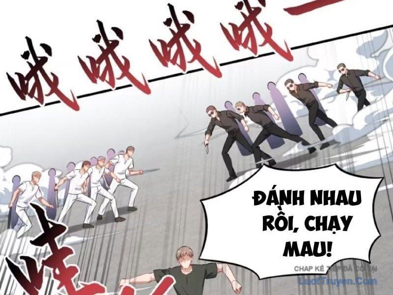 Bỏ Làm Simp Chúa, Ta Có Trong Tay Cả Tỉ Thần Hào Chap 262 - Next Chap 263