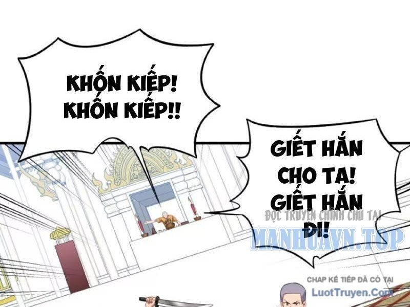 Bỏ Làm Simp Chúa, Ta Có Trong Tay Cả Tỉ Thần Hào Chap 262 - Next Chap 263