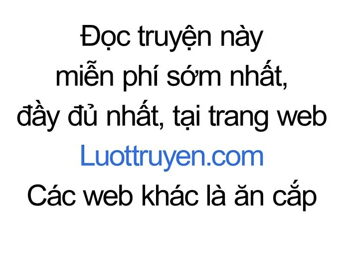 Bỏ Làm Simp Chúa, Ta Có Trong Tay Cả Tỉ Thần Hào Chap 262 - Next Chap 263