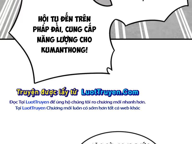 Bỏ Làm Simp Chúa, Ta Có Trong Tay Cả Tỉ Thần Hào Chap 263 - Next Chap 264