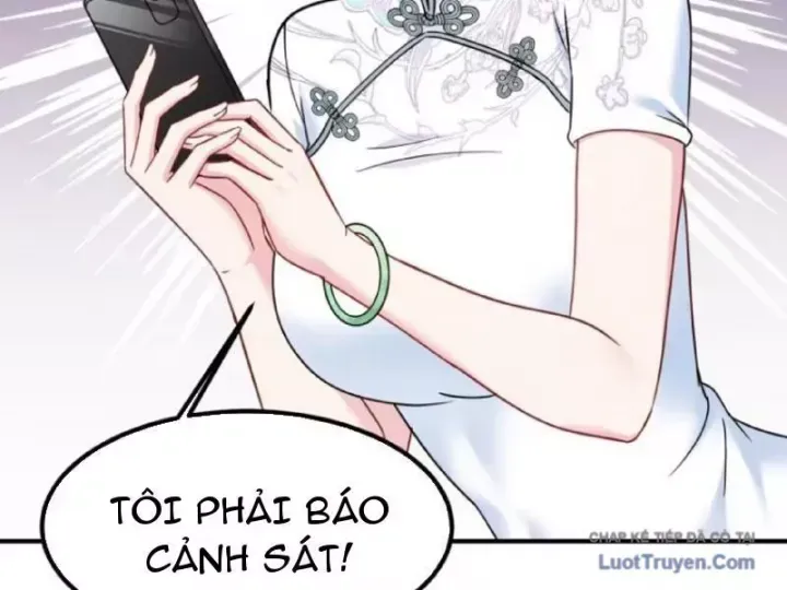 Bỏ Làm Simp Chúa, Ta Có Trong Tay Cả Tỉ Thần Hào Chap 275 - Next Chap 276