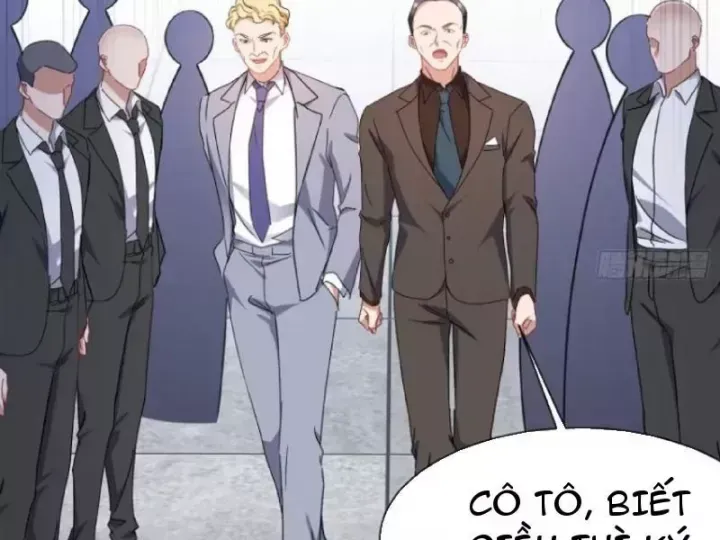 Bỏ Làm Simp Chúa, Ta Có Trong Tay Cả Tỉ Thần Hào Chap 275 - Next Chap 276