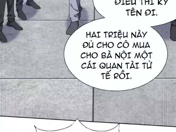 Bỏ Làm Simp Chúa, Ta Có Trong Tay Cả Tỉ Thần Hào Chap 275 - Next Chap 276