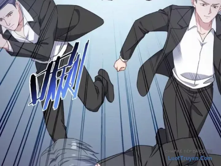 Bỏ Làm Simp Chúa, Ta Có Trong Tay Cả Tỉ Thần Hào Chap 275 - Next Chap 276