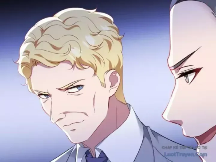 Bỏ Làm Simp Chúa, Ta Có Trong Tay Cả Tỉ Thần Hào Chap 275 - Next Chap 276
