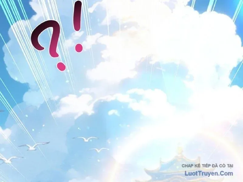 Bỏ Làm Simp Chúa, Ta Có Trong Tay Cả Tỉ Thần Hào Chap 270 - Next Chap 271