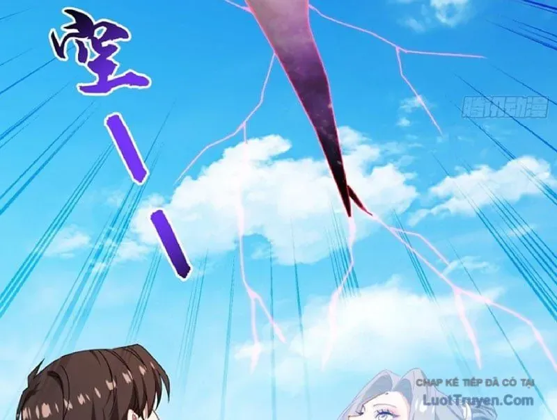 Bỏ Làm Simp Chúa, Ta Có Trong Tay Cả Tỉ Thần Hào Chap 270 - Next Chap 271