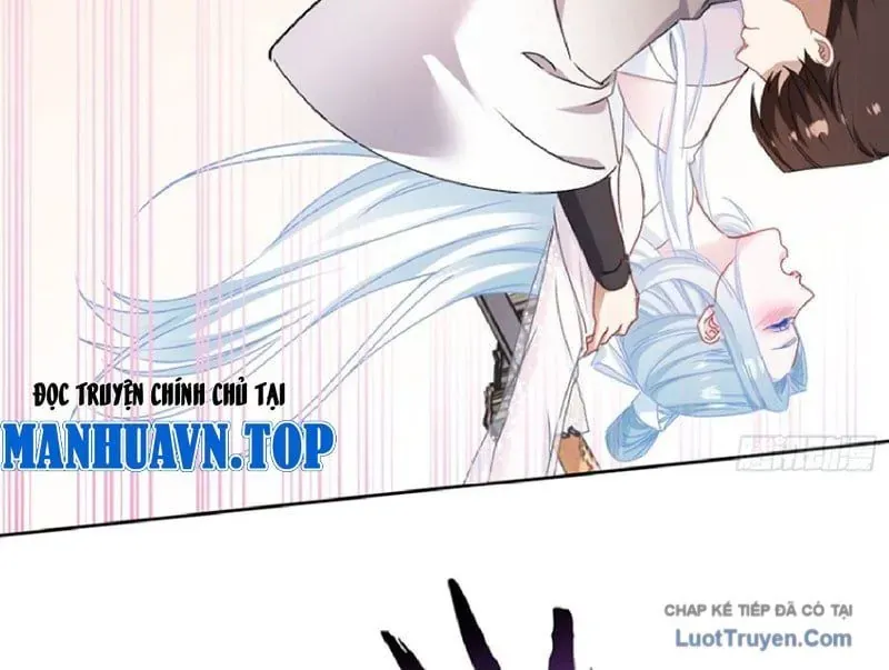Bỏ Làm Simp Chúa, Ta Có Trong Tay Cả Tỉ Thần Hào Chap 270 - Next Chap 271