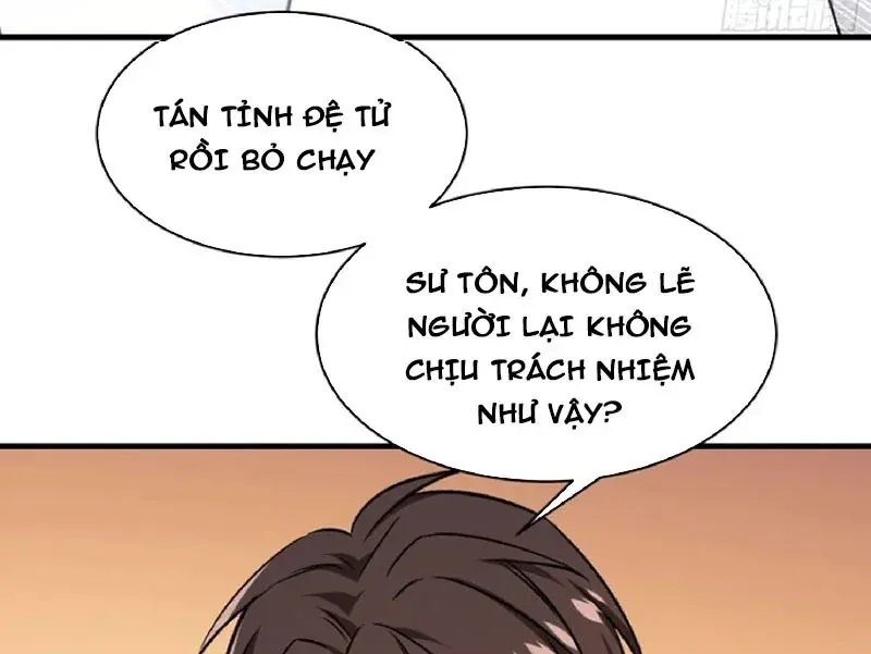 Bỏ Làm Simp Chúa, Ta Có Trong Tay Cả Tỉ Thần Hào Chap 270 - Next Chap 271