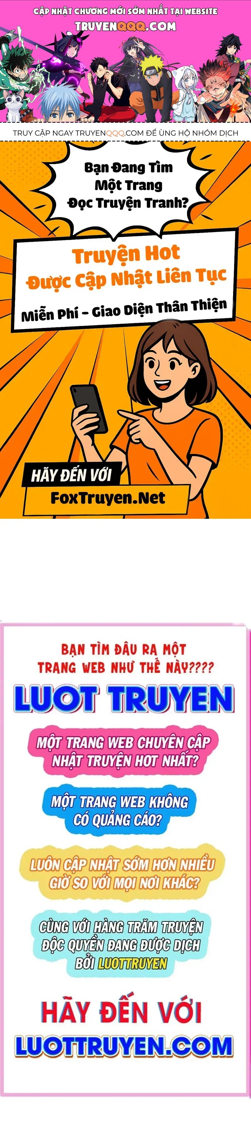 Bỏ Làm Simp Chúa, Ta Có Trong Tay Cả Tỉ Thần Hào Chap 272 - Next Chap 273