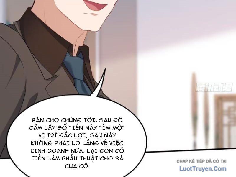 Bỏ Làm Simp Chúa, Ta Có Trong Tay Cả Tỉ Thần Hào Chap 273 - Next Chap 274
