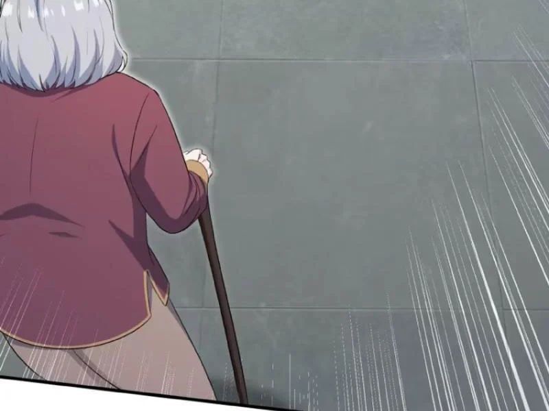Bỏ Làm Simp Chúa, Ta Có Trong Tay Cả Tỉ Thần Hào Chap 273 - Next Chap 274
