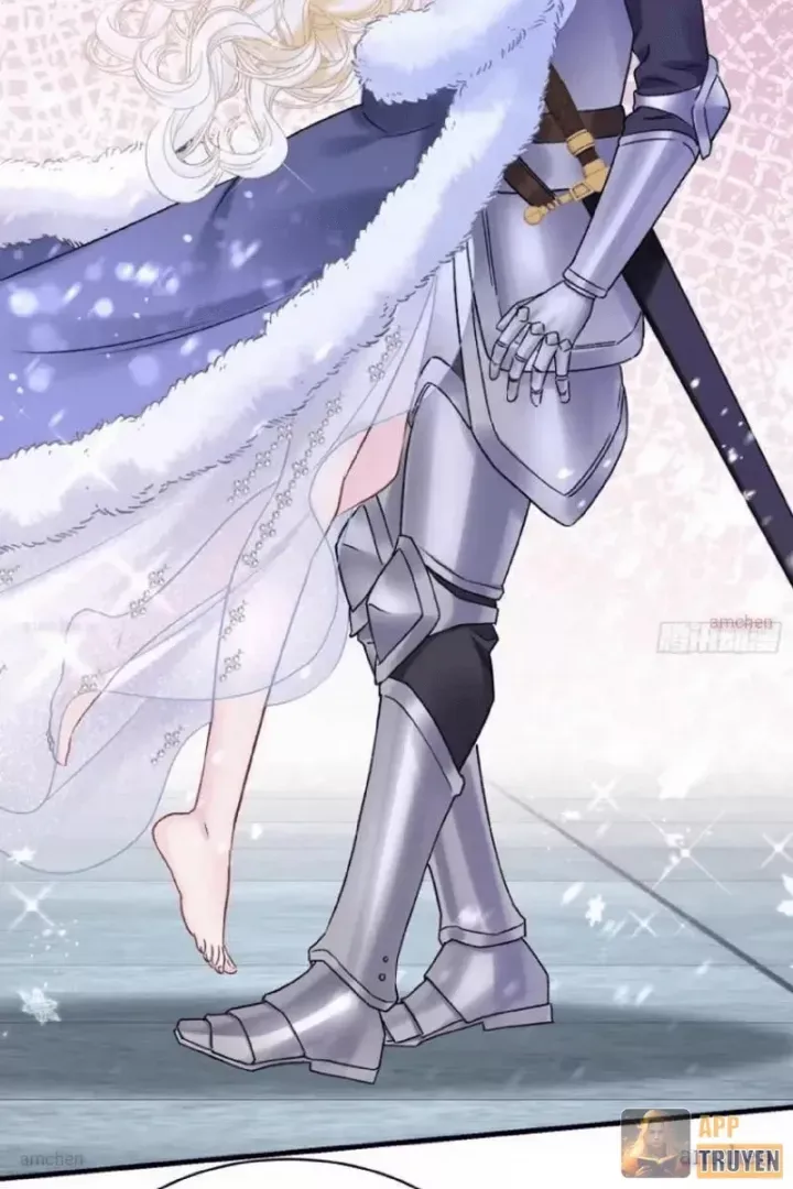 Bỏ Làm Simp Chúa, Ta Có Trong Tay Cả Tỉ Thần Hào Chap 288 - Next Chap 289