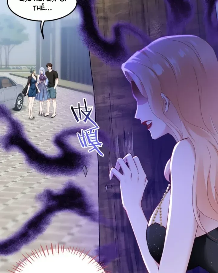 Bỏ Làm Simp Chúa, Ta Có Trong Tay Cả Tỉ Thần Hào Chap 298 - Next Chap 299