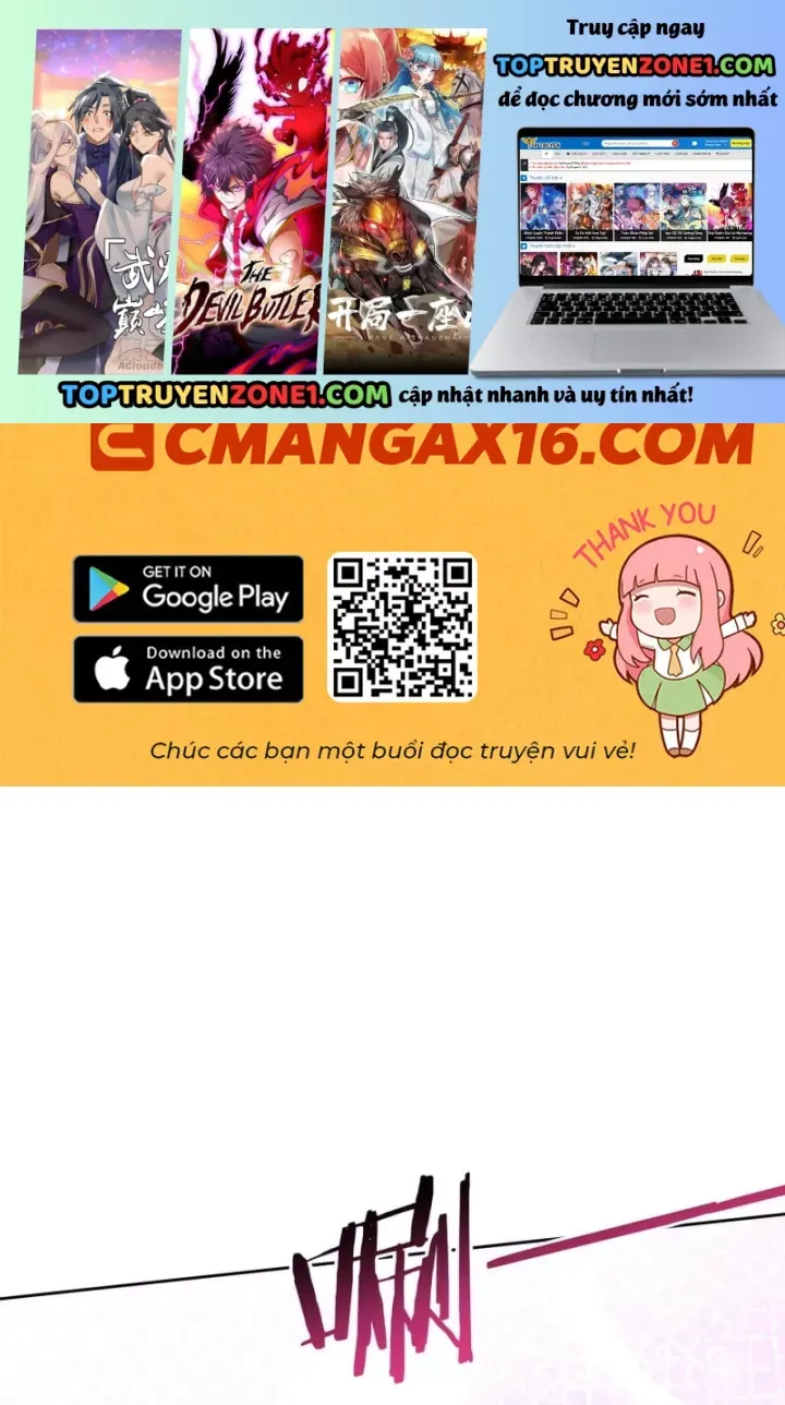 Bỏ Làm Simp Chúa, Ta Có Trong Tay Cả Tỉ Thần Hào Chap 298 - Next Chap 299