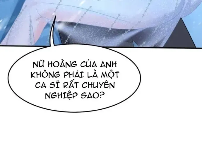 Bỏ Làm Simp Chúa, Ta Có Trong Tay Cả Tỉ Thần Hào Chap 296 - Next Chap 297