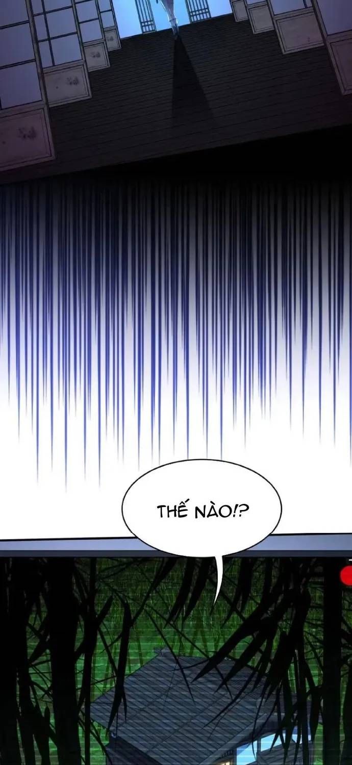Bỏ Làm Simp Chúa, Ta Có Trong Tay Cả Tỉ Thần Hào Chap 297 - Next Chap 298