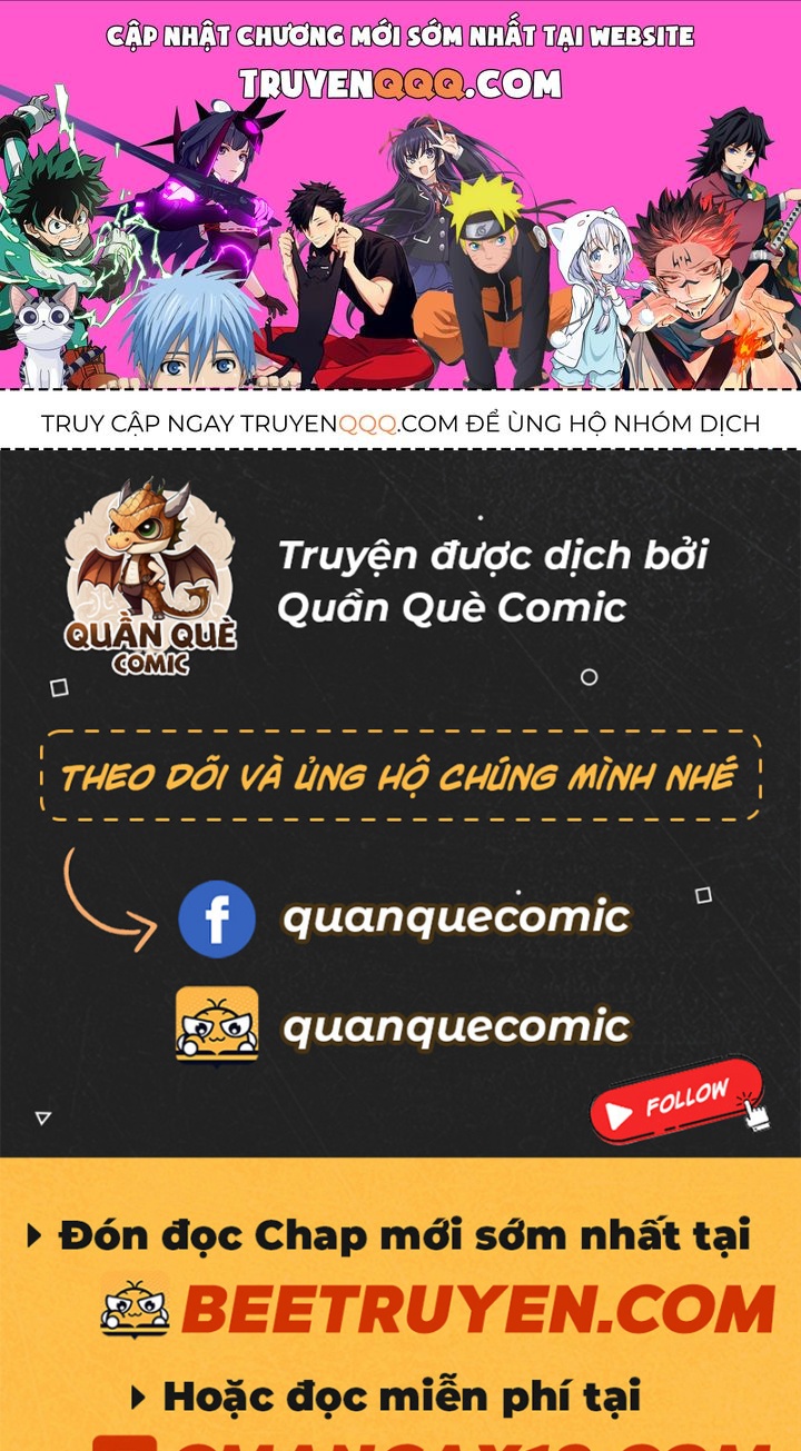 Bỏ Làm Simp Chúa, Ta Có Trong Tay Cả Tỉ Thần Hào Chap 331 - Next Chap 332