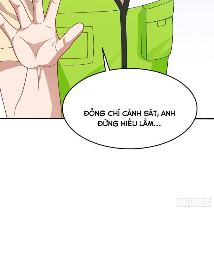 Bỏ Làm Simp Chúa, Ta Có Trong Tay Cả Tỉ Thần Hào Chap 331 - Next Chap 332