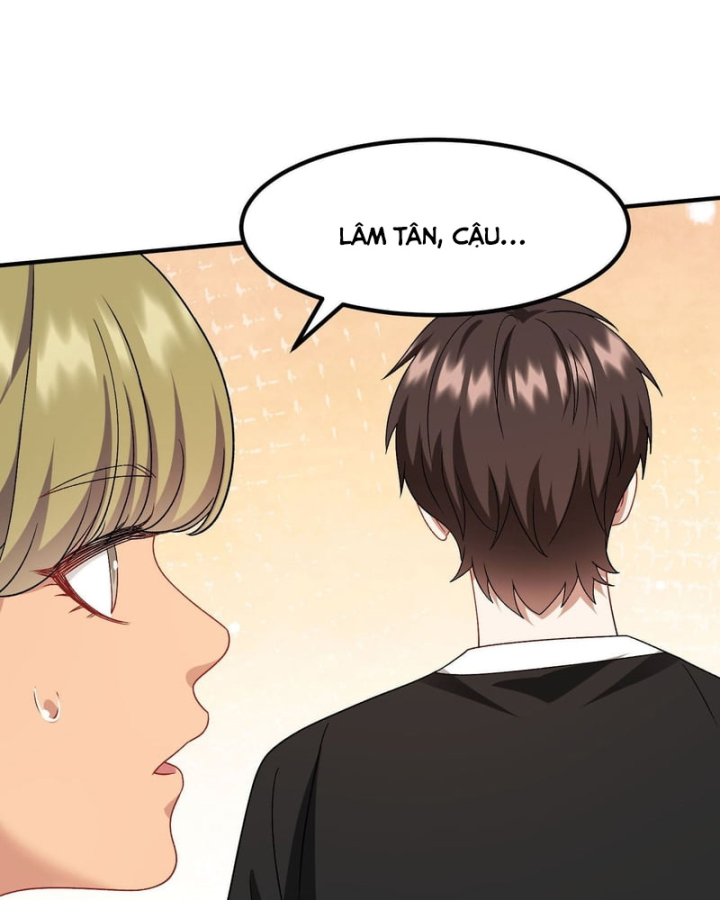 Bỏ Làm Simp Chúa, Ta Có Trong Tay Cả Tỉ Thần Hào Chap 331 - Next Chap 332