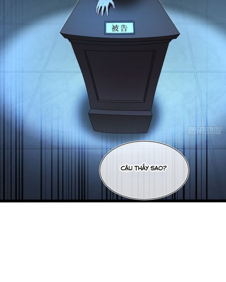 Bỏ Làm Simp Chúa, Ta Có Trong Tay Cả Tỉ Thần Hào Chap 331 - Next Chap 332