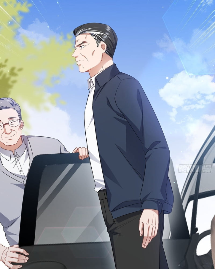 Bỏ Làm Simp Chúa, Ta Có Trong Tay Cả Tỉ Thần Hào Chap 331 - Next Chap 332