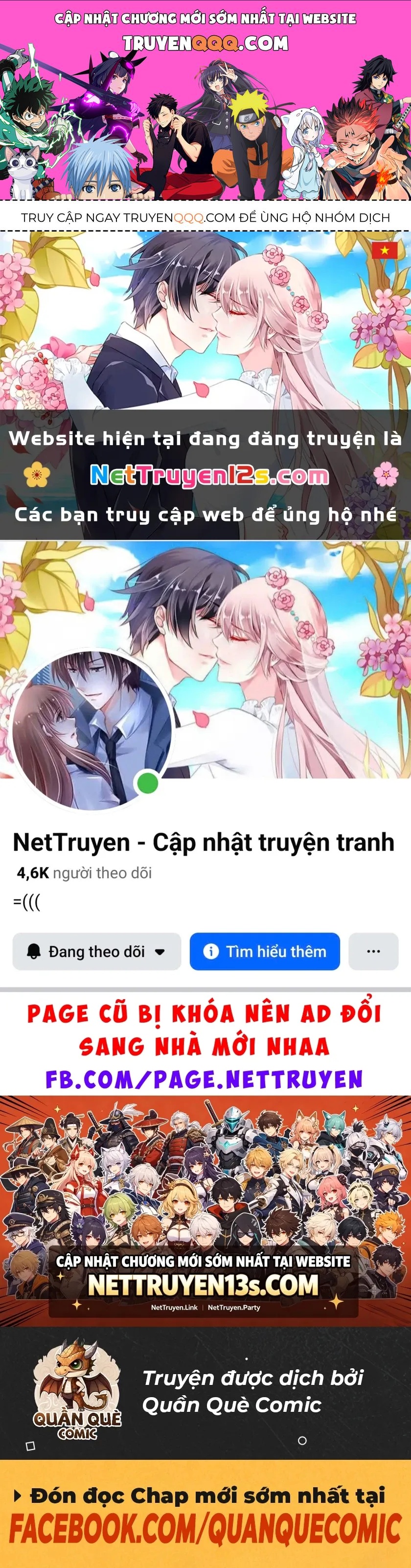 Bỏ Làm Simp Chúa, Ta Có Trong Tay Cả Tỉ Thần Hào Chap 333 - Next Chap 334