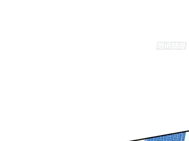 Bỏ Làm Simp Chúa, Ta Có Trong Tay Cả Tỉ Thần Hào Chap 309 - Next Chap 310