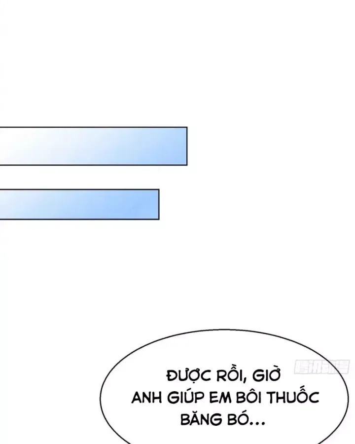 Bỏ Làm Simp Chúa, Ta Có Trong Tay Cả Tỉ Thần Hào Chap 305 - Next Chap 306