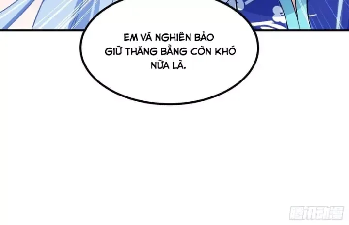 Bỏ Làm Simp Chúa, Ta Có Trong Tay Cả Tỉ Thần Hào Chap 306 - Next Chap 307