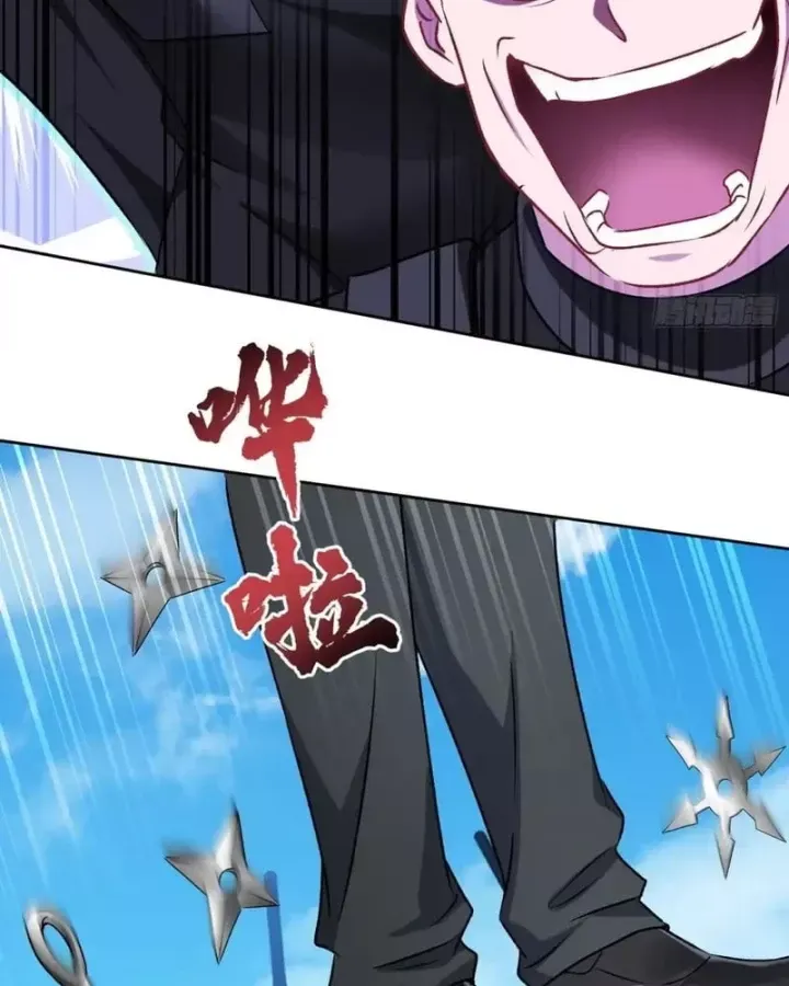 Bỏ Làm Simp Chúa, Ta Có Trong Tay Cả Tỉ Thần Hào Chap 303 - Next Chap 304