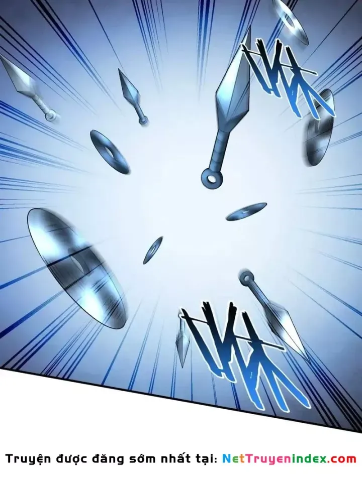 Bỏ Làm Simp Chúa, Ta Có Trong Tay Cả Tỉ Thần Hào Chap 303 - Next Chap 304