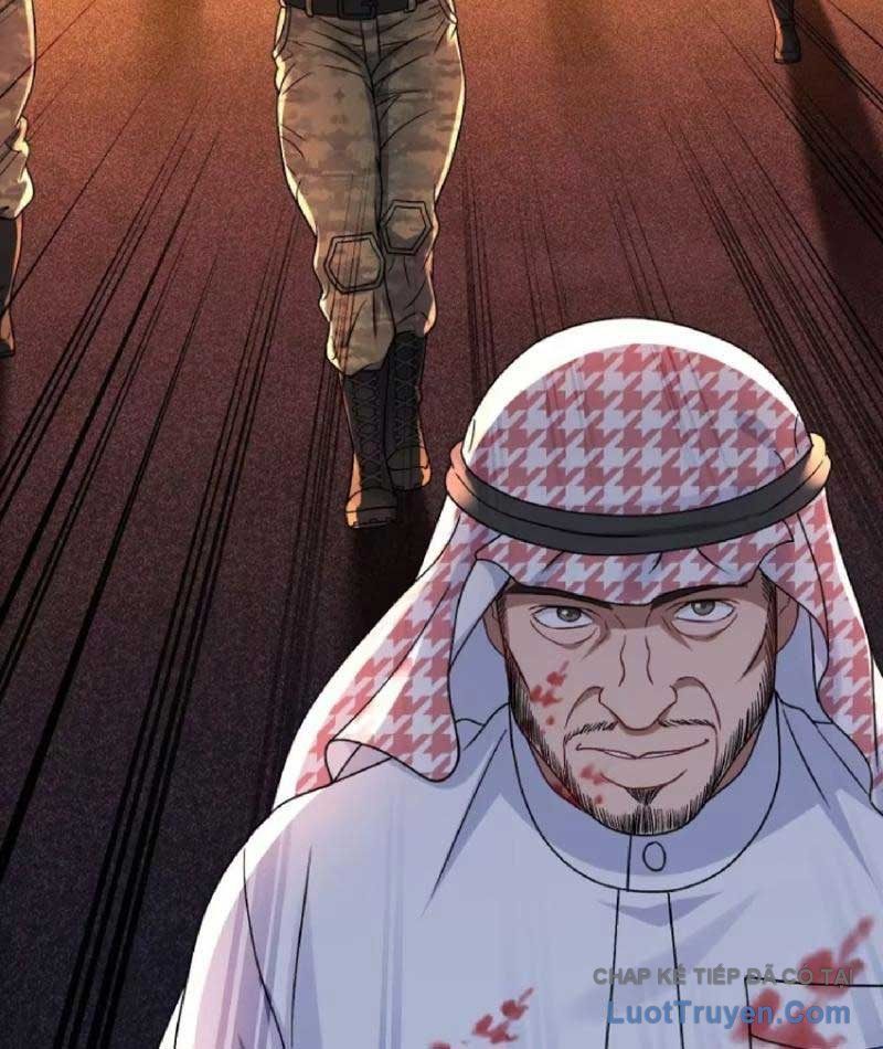 Bỏ Làm Simp Chúa, Ta Có Trong Tay Cả Tỉ Thần Hào Chap 318 - Next Chap 319