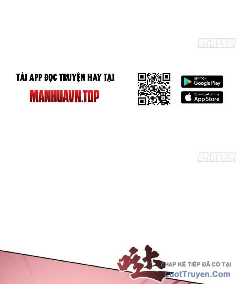 Bỏ Làm Simp Chúa, Ta Có Trong Tay Cả Tỉ Thần Hào Chap 318 - Next Chap 319