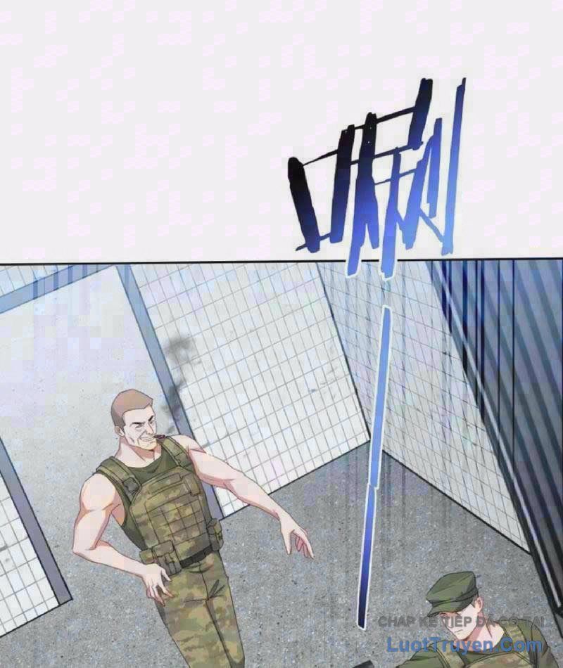 Bỏ Làm Simp Chúa, Ta Có Trong Tay Cả Tỉ Thần Hào Chap 318 - Next Chap 319