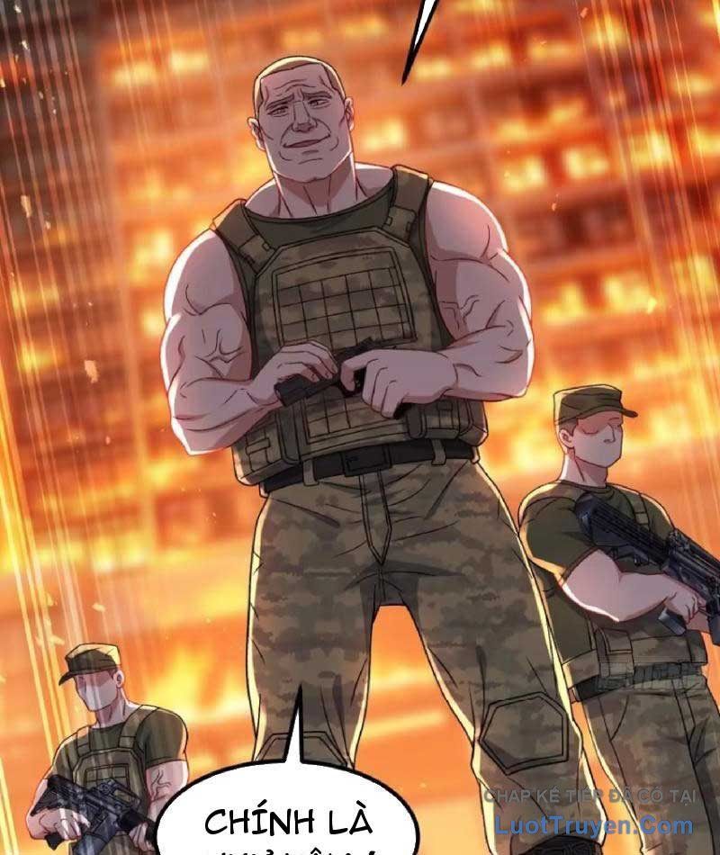 Bỏ Làm Simp Chúa, Ta Có Trong Tay Cả Tỉ Thần Hào Chap 318 - Next Chap 319