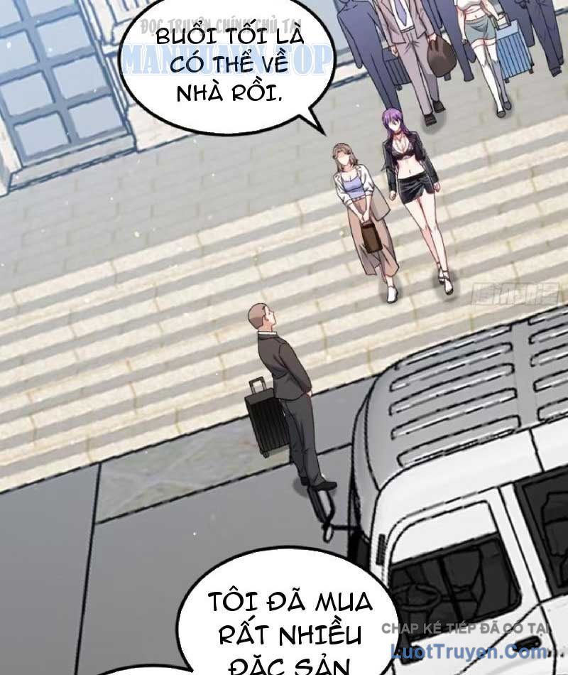 Bỏ Làm Simp Chúa, Ta Có Trong Tay Cả Tỉ Thần Hào Chap 318 - Next Chap 319