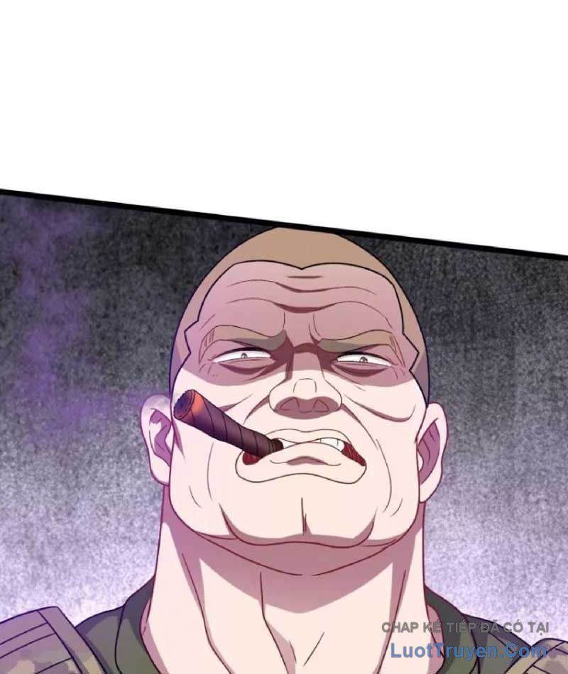 Bỏ Làm Simp Chúa, Ta Có Trong Tay Cả Tỉ Thần Hào Chap 318 - Next Chap 319