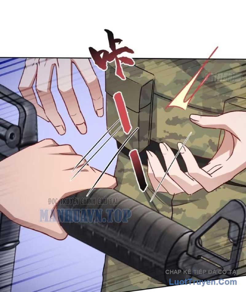 Bỏ Làm Simp Chúa, Ta Có Trong Tay Cả Tỉ Thần Hào Chap 318 - Next Chap 319