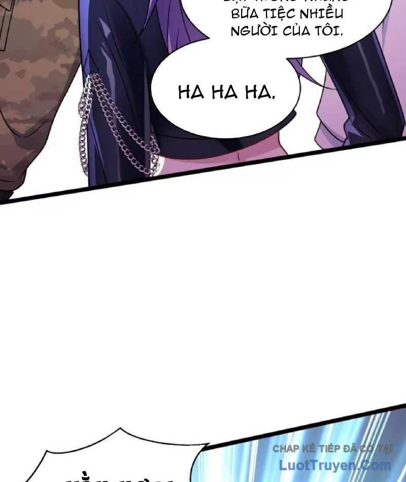 Bỏ Làm Simp Chúa, Ta Có Trong Tay Cả Tỉ Thần Hào Chap 318 - Next Chap 319